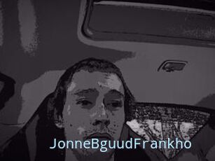 JonneBguudFrankho