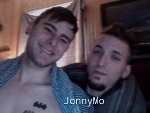 Jonny_Mo