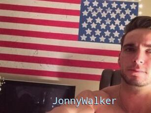 JonnyWalker