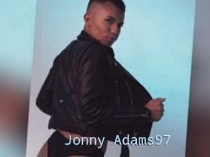 Jonny_Adams97
