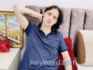 JonyMoonlight