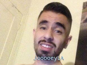 JooooeyLA