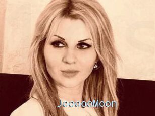 JoooooMoon