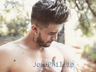 JordPhillip