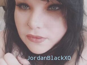 JordanBlackXO