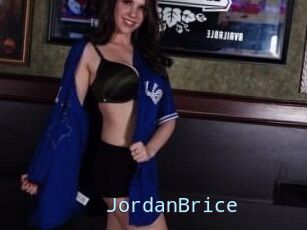 JordanBrice