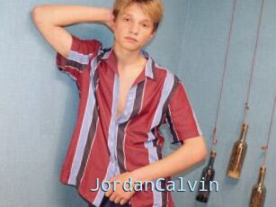 JordanCalvin