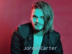 JordanCarter