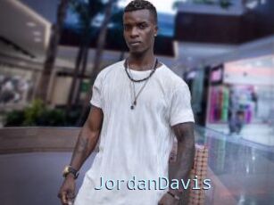JordanDavis