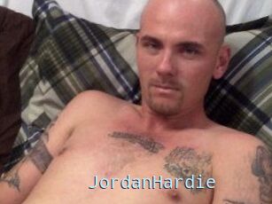 JordanHardie