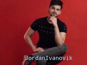 JordanIvanovik