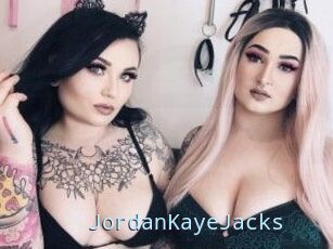 JordanKayeJacks
