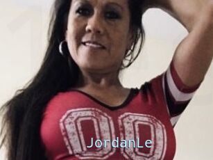JordanLe