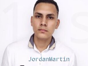 JordanMartin