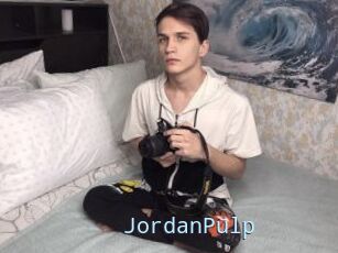 JordanPulp