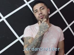 JordanSneider