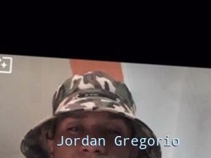 Jordan_Gregorio