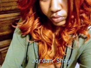 Jordan_Shay