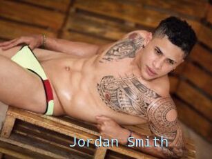 Jordan_Smith