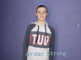 Jordan_Strong
