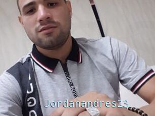 Jordanandres23