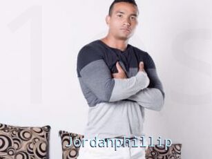 Jordanphillip