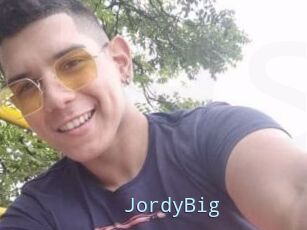 JordyBig