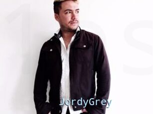 JordyGrey