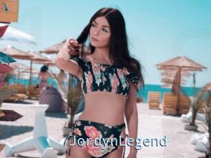 JordynLegend