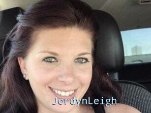 Jordyn_Leigh