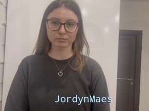 JordynMaes