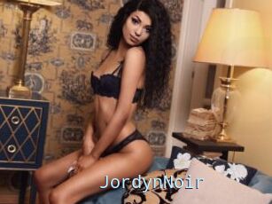 JordynNoir