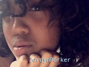 Jordyn_Parker