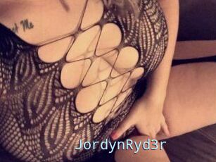 JordynRyd3r