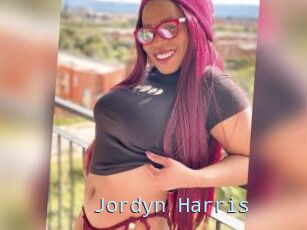Jordyn_Harris