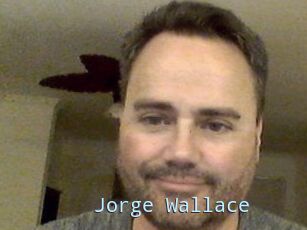 Jorge_Wallace