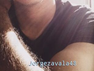Jorgezavala48