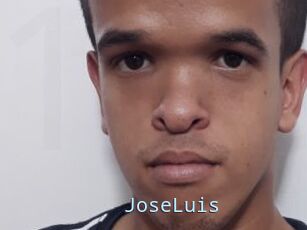 JoseLuis