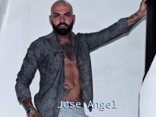 Jose_Angel