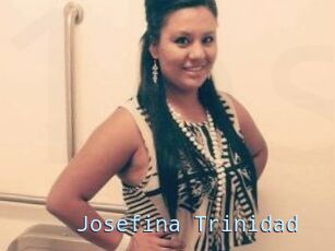 Josefina_Trinidad