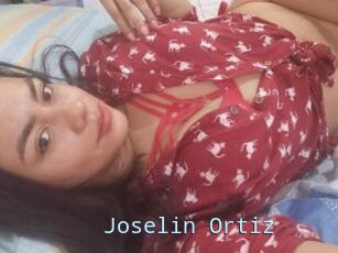Joselin_Ortiz