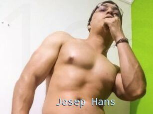 Josep_Hans