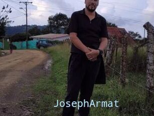 JosephArmat