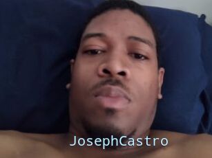 Joseph_Castro