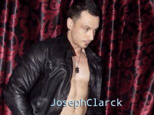 JosephClarck
