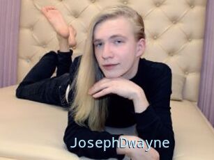JosephDwayne