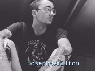 Joseph_Hamilton