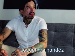 JosephHernandez