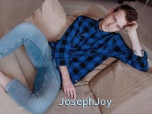 JosephJoy