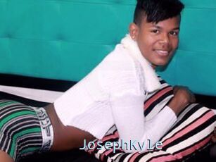 JosephKyle